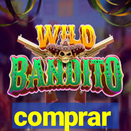 comprar funcionalidade no jogo melhor comprar